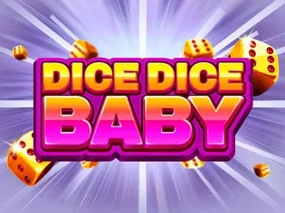 Dice Dice Baby screenshot