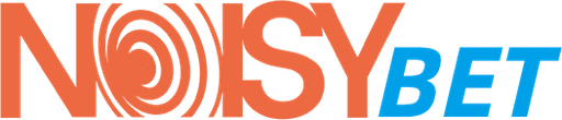 Aunoisybet Logo